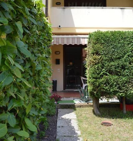 Cinzia'S Home Raffa Zewnętrze zdjęcie