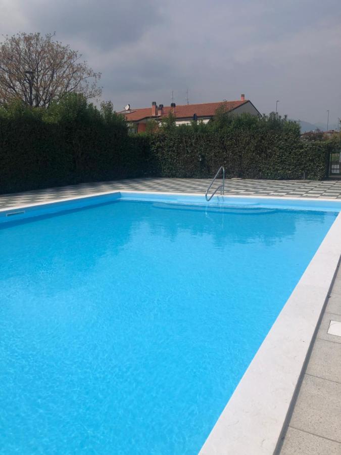 Cinzia'S Home Raffa Zewnętrze zdjęcie