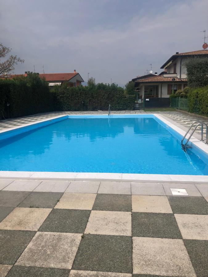 Cinzia'S Home Raffa Zewnętrze zdjęcie
