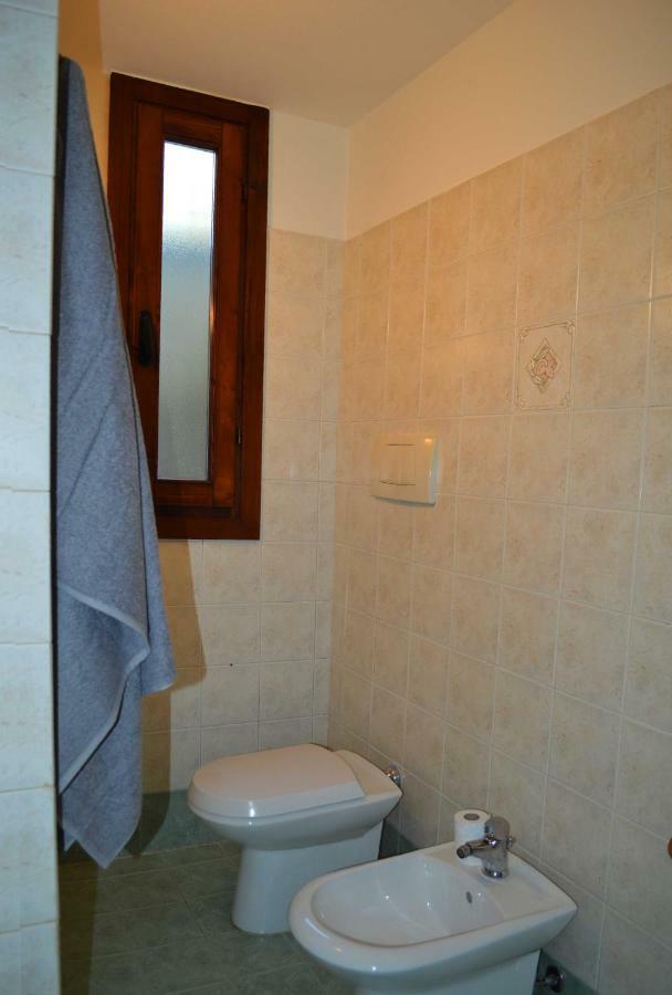Cinzia'S Home Raffa Zewnętrze zdjęcie