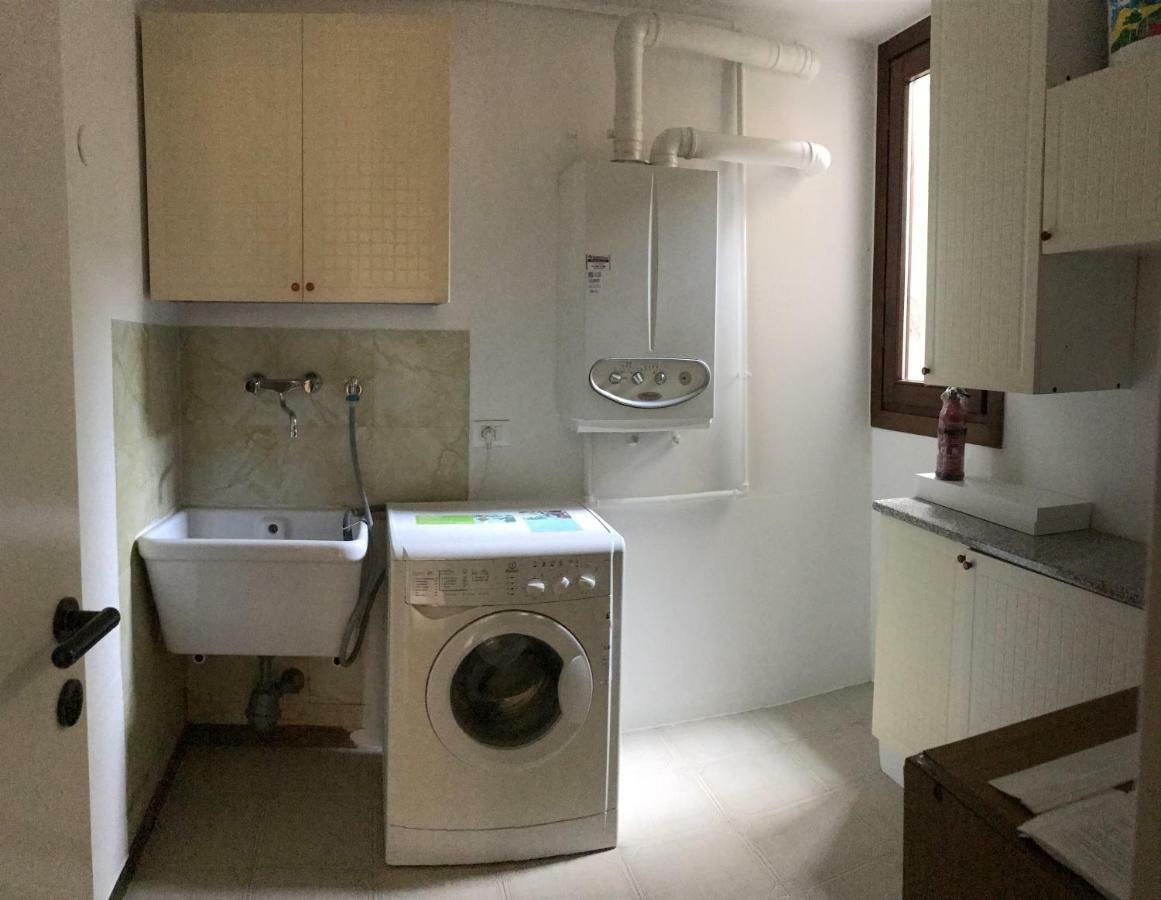 Cinzia'S Home Raffa Zewnętrze zdjęcie
