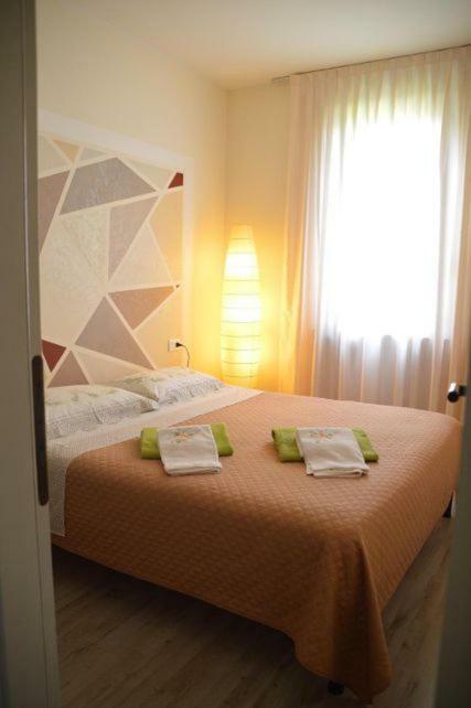 Cinzia'S Home Raffa Zewnętrze zdjęcie