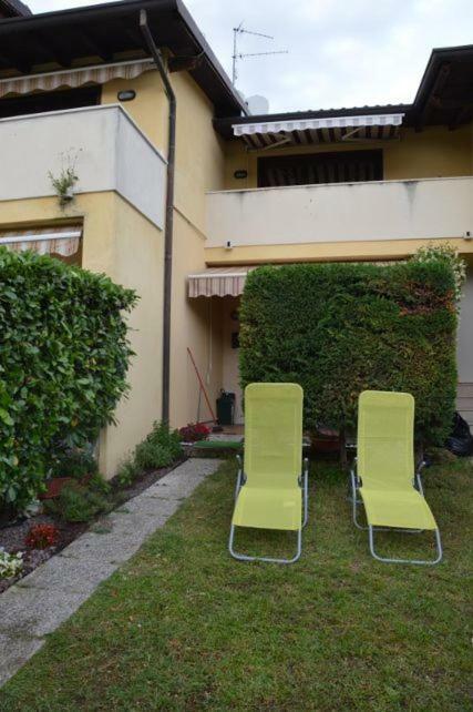 Cinzia'S Home Raffa Zewnętrze zdjęcie