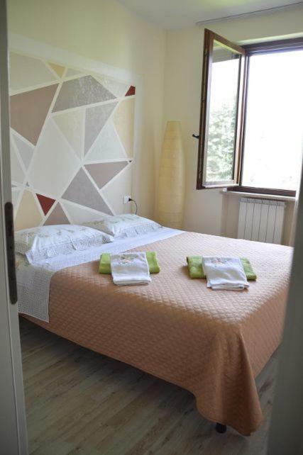 Cinzia'S Home Raffa Zewnętrze zdjęcie