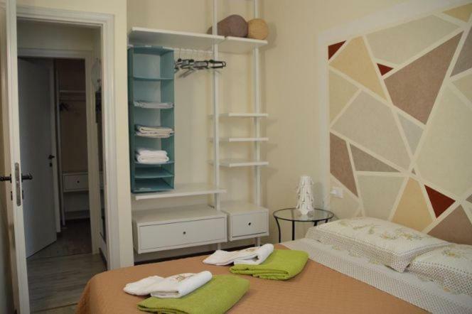 Cinzia'S Home Raffa Zewnętrze zdjęcie