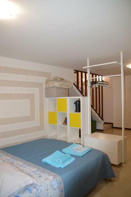 Cinzia'S Home Raffa Zewnętrze zdjęcie